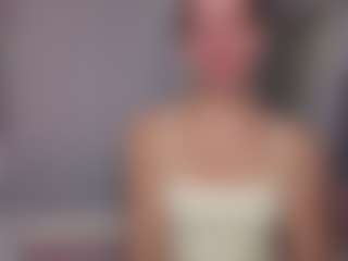 Show live cam dengan aliceqq - Normal di Camsoda