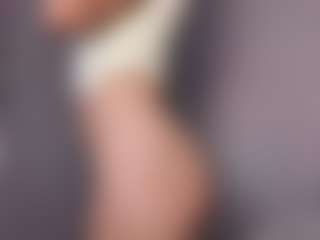 Live cam show with aliceqq - Normal on https://playwithruby.com