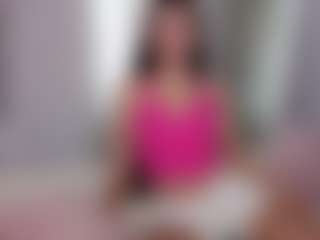 aliceqq's Live Sex Cam Show