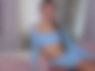 Live cam show with aliceqq - Amateur on Camsoda