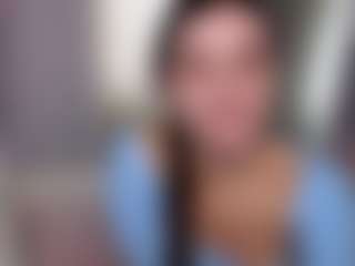 aliceqq's Live Sex Cam Show