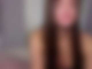 aliceqq's Live Sex Cam Show