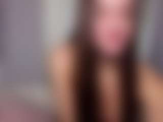 Live-sekscamshow van aliceqq