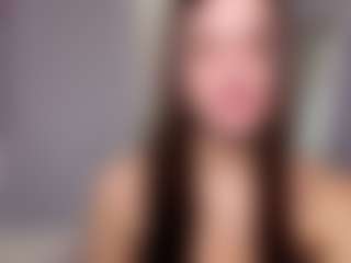 aliceqq's Live Sex Cam Show