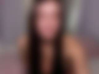 aliceqq's Live Sex Cam Show