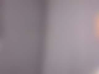 aliceqq's Live Sex Cam Show