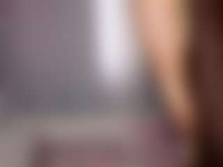 aliceqq's Live Sex Cam Show