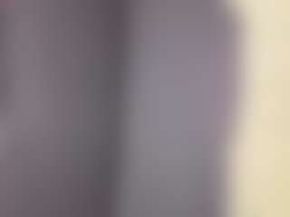 aliceqq's Live Sex Cam Show