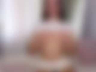 Show in cam erotica live di aliceqq