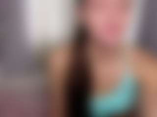 Show Live Sex Cam aliceqq