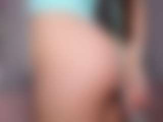 aliceqqs Live-Sex-Cam-Show