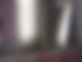 aliceqq's Live Sex Cam Show