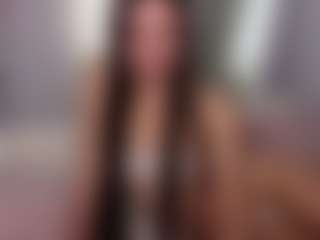 aliceqq's Live Sex Cam Show
