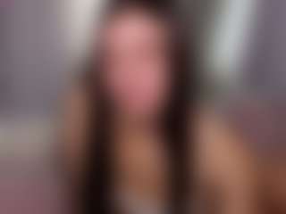 aliceqq's Live Sex Cam Show