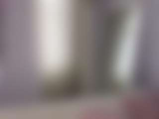 Live cam show with aliceqq - American Mature on WildCum | united kingdom