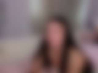 Live cam show with aliceqq - White on sexylive.show | united kingdom
