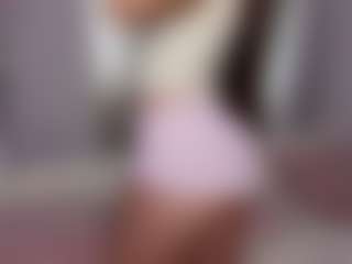 aliceqq's Live Sex Cam Show