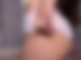 Live cam show with aliceqq - Blowjob on CamClone