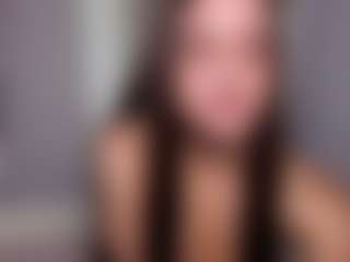 Live cam show with aliceqq - Big Clit on xfollow cams