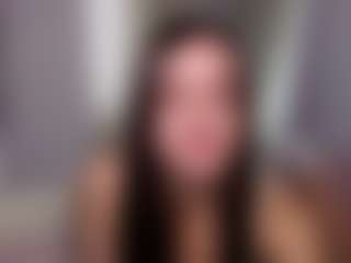aliceqq's Live Sex Cam Show