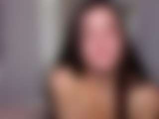 aliceqq's Live Sex Cam Show