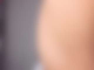 aliceqq's Live Sex Cam Show