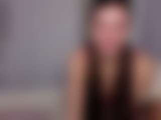 Live cam show with aliceqq - Amateur on Gym Cam Girls