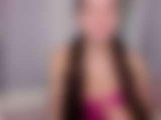 aliceqq's Live Sex Cam Show