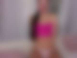 Live cam show with aliceqq - Emo on Camsoda