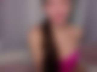 aliceqq's Live Sex Cam Show