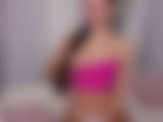 Live cam show with aliceqq - Naturaleza on CSO-WL