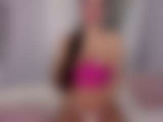aliceqq's Live Sex Cam Show