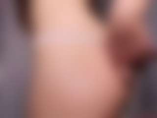 Live cam show with aliceqq - Small Tits on Taboo Cams XXX