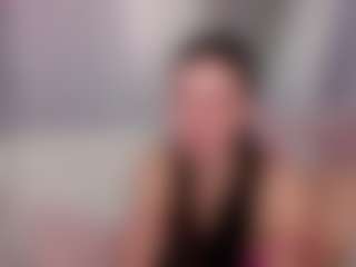 Live cam show with aliceqq - Brown Eyes on madthumbs