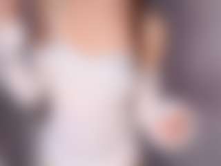 aliceqq's Live Sex Cam Show