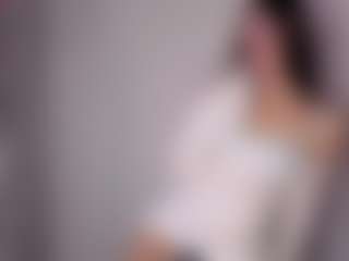 aliceqq's Live Sex Cam Show