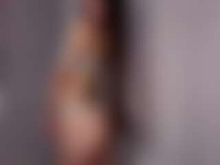 aliceqq's Live Sex Cam Show