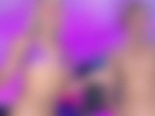 DalilBacil's Live Sex Cam Show