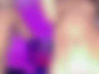 DalilBacil's Live Sex Cam Show
