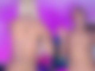 DalilBacil's Live Sex Cam Show