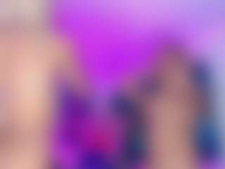 DalilBacil's Live Sex Cam Show