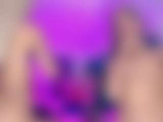 DalilBacil's Live Sex Cam Show