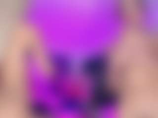 DalilBacil's Live Sex Cam Show