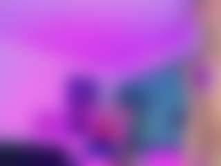 DalilBacil's Live Sex Cam Show