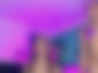 DalilBacil's Live Sex Cam Show