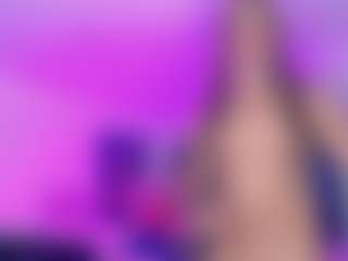 DalilBacil's Live Sex Cam Show