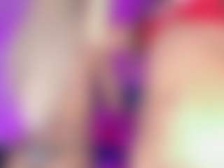 DalilBacil's Live Sex Cam Show