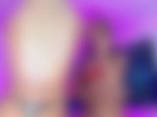 DalilBacil's Live Sex Cam Show