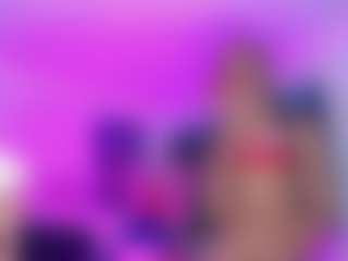 DalilBacil's Live Sex Cam Show