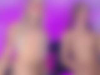 DalilBacil's Live Sex Cam Show